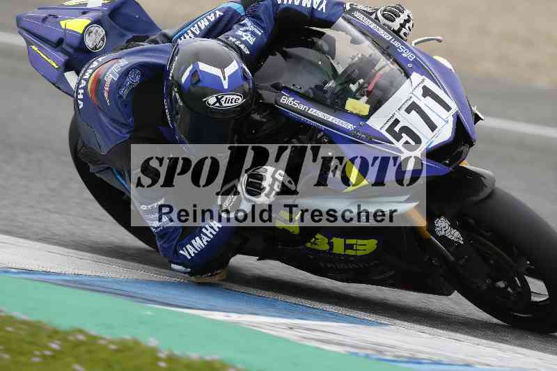 /Archiv-2025/02 28.-31.01.2025 Moto Center Thun Jerez/schwarz-black/571
